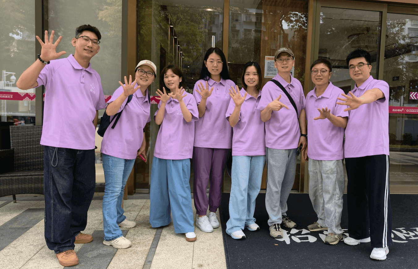 bl72-group-meeting-1